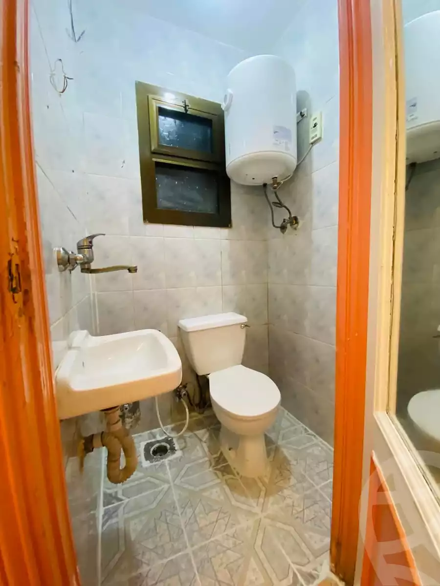 https://aqarmap.com.eg/ar/listing/5678713-for-sale-alexandria-l-jmy-shataa-el-nakheel