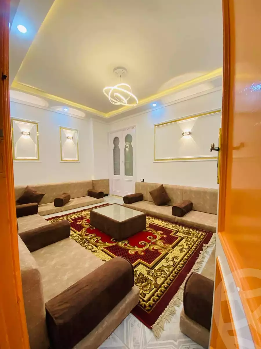 https://aqarmap.com.eg/ar/listing/5678713-for-sale-alexandria-l-jmy-shataa-el-nakheel