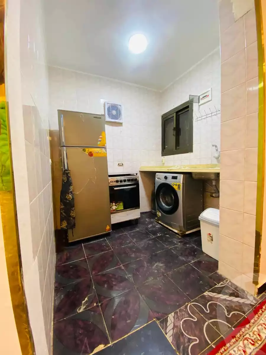 https://aqarmap.com.eg/ar/listing/5678713-for-sale-alexandria-l-jmy-shataa-el-nakheel