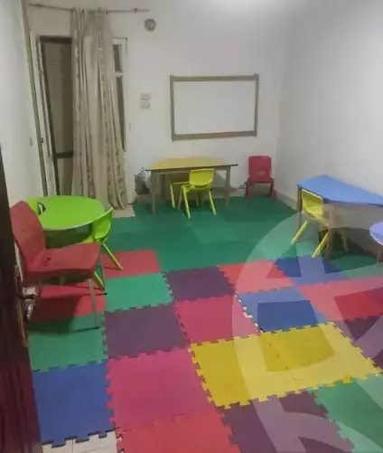 https://aqarmap.com.eg/en/listing/5678718-for-sale-port-said-mdyn-bwr-s-yd-hai-el-zhour