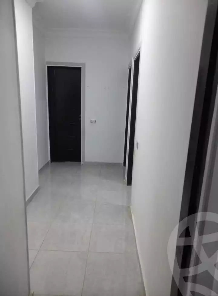https://aqarmap.com.eg/en/listing/5678721-for-rent-cairo-mokattam-el-hadabah-el-wosta-7th-zone