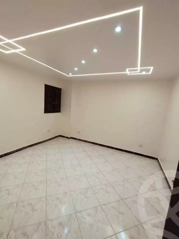 https://aqarmap.com.eg/en/listing/5678722-for-rent-alexandria-l-jmy-lbytsh-belia-st
