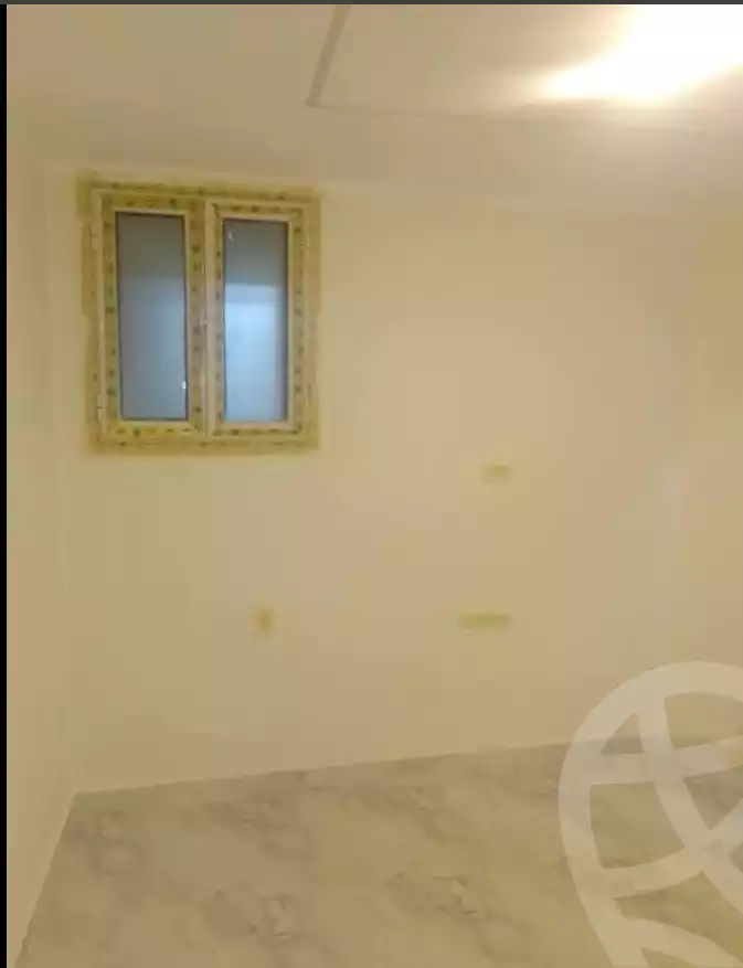 https://aqarmap.com.eg/en/listing/5678723-for-sale-cairo-el-zaytun-hadayek-el-zayton