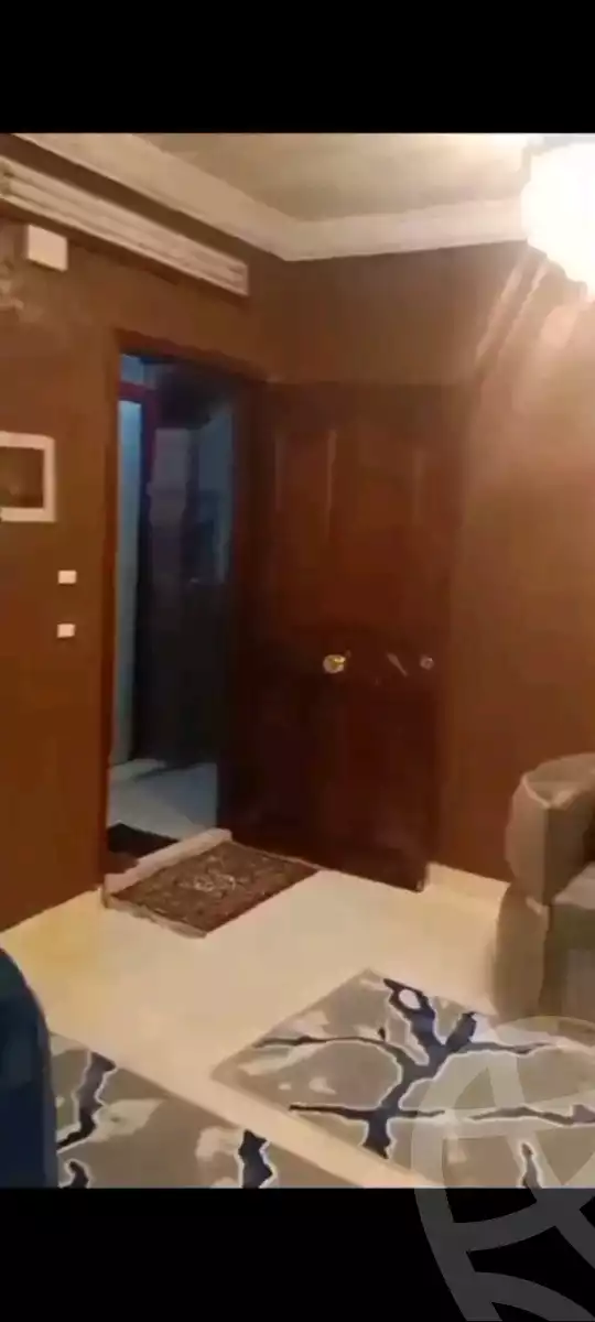 https://aqarmap.com.eg/en/listing/5678729-for-sale-cairo-faisal-el-maryotyah-dr-lashin-st