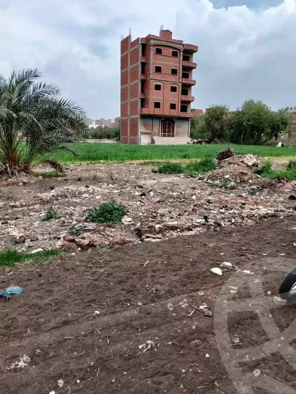 https://aqarmap.com.eg/en/listing/5678742-for-sale-dakahlia-mansoura-el-mansoura-city