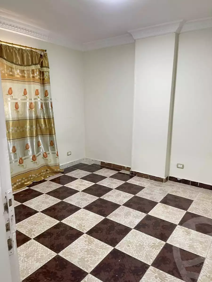 https://aqarmap.com.eg/en/listing/5678749-for-sale-cairo-el-haram-el-maryotya-el-ikhlas-st