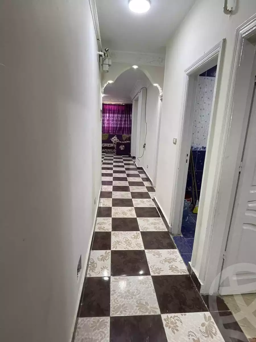 https://aqarmap.com.eg/en/listing/5678749-for-sale-cairo-el-haram-el-maryotya-el-ikhlas-st