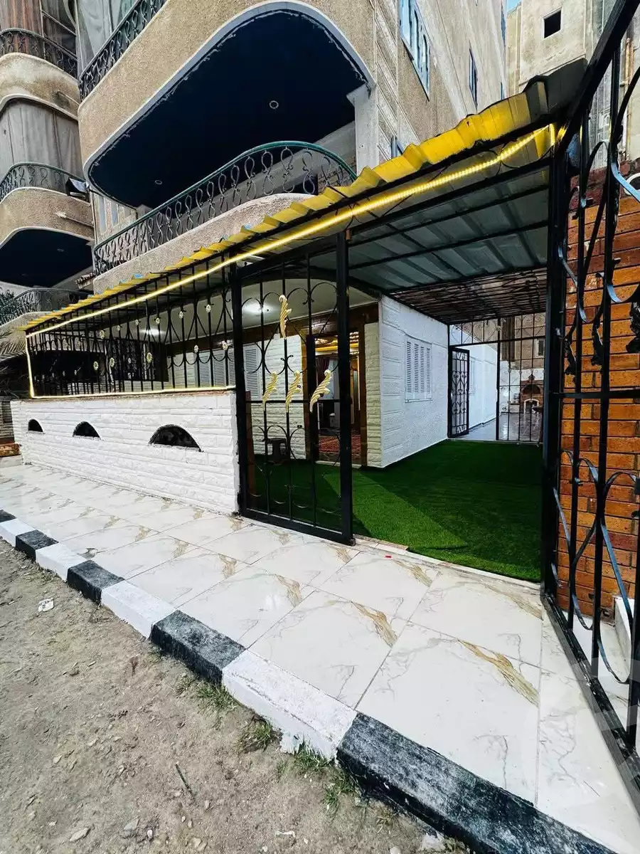 https://aqarmap.com.eg/en/listing/5678735-for-sale-alexandria-l-jmy-shataa-el-nakheel