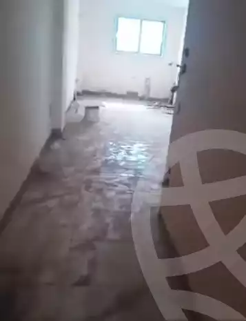 https://aqarmap.com.eg/ar/listing/5678752-for-sale-dakahlia-mansoura-mdyn-mbrk