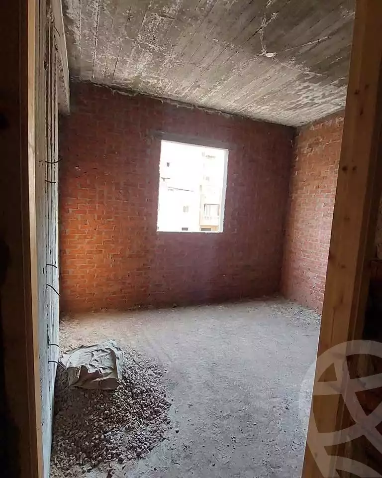 https://aqarmap.com.eg/en/listing/5678793-for-sale-alexandria-new-miami
