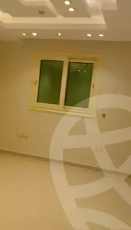 https://aqarmap.com.eg/en/listing/5678809-for-sale-cairo-nasr-city-8th-zone-gamal-al-din-dwidar-st