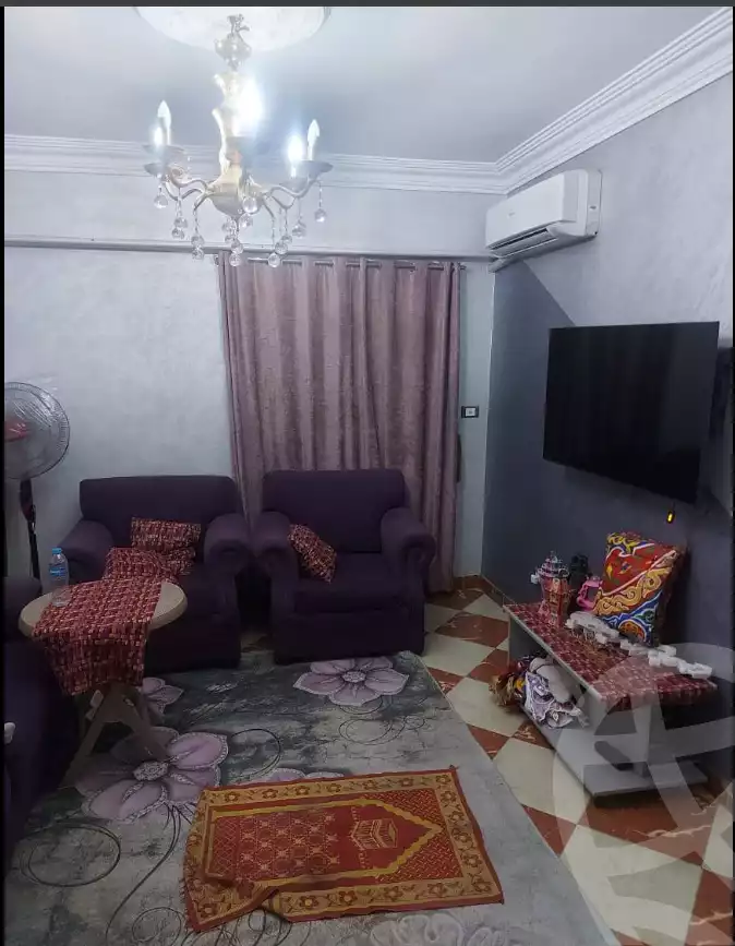https://aqarmap.com.eg/en/listing/5678820-for-sale-cairo-el-zaytun-lzytwn-lbhry-salim-al-awal-st