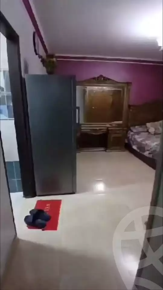 https://aqarmap.com.eg/ar/listing/5678822-for-rent-cairo-mokattam-el-hadabah-el-wosta-el-mantaqa-el-olaa-baron-school-street