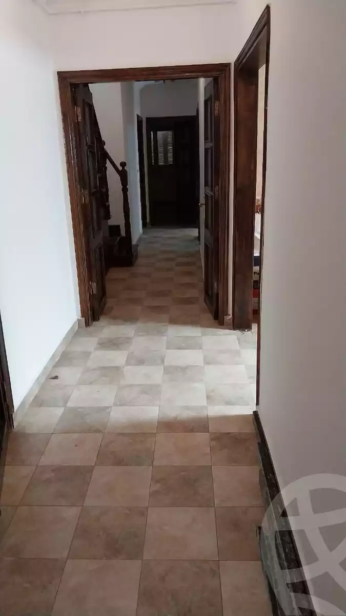 https://aqarmap.com.eg/en/listing/5678826-for-sale-cairo-mokattam-lhdb-l-ly-el-madina-el-monawara-st
