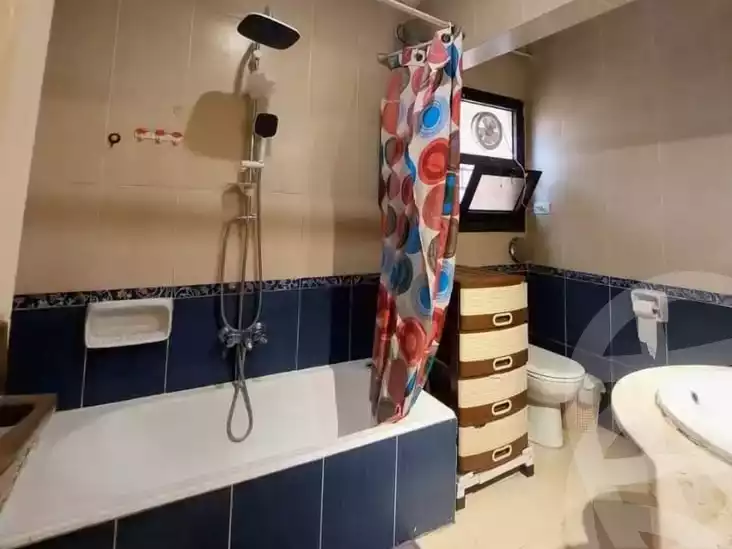 https://aqarmap.com.eg/en/listing/5674086-for-sale-cairo-mokattam-lhdb-l-ly-madinat-el-togaryen