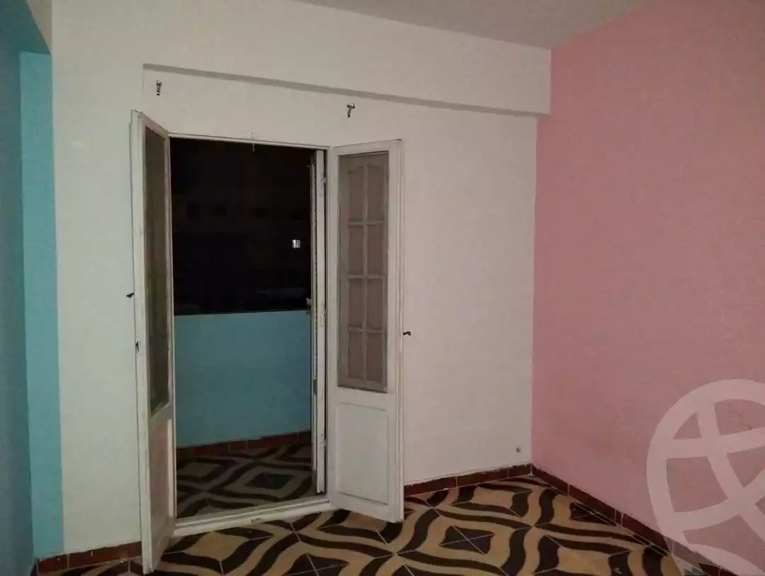 https://aqarmap.com.eg/ar/listing/5678836-for-rent-alexandria-l-jmy-el-kilo-21