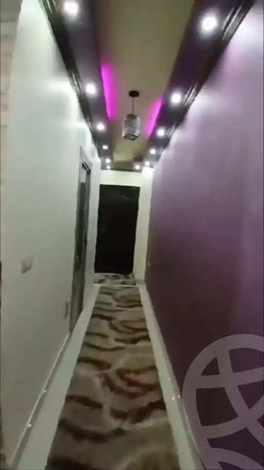 https://aqarmap.com.eg/en/listing/5678840-for-rent-cairo-mokattam-el-hadabah-el-wosta-el-mantaqa-el-olaa-baron-school-street