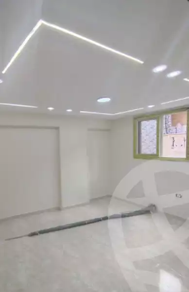 https://aqarmap.com.eg/ar/listing/5678839-for-sale-alexandria-l-jmy-lbytsh-belia-st