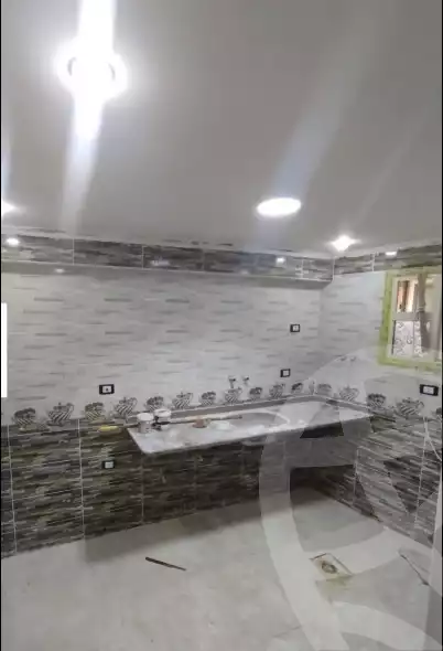 https://aqarmap.com.eg/ar/listing/5678839-for-sale-alexandria-l-jmy-lbytsh-belia-st