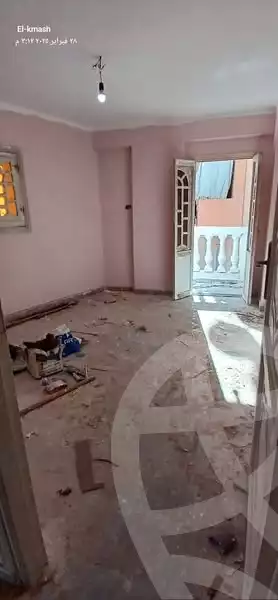 https://aqarmap.com.eg/ar/listing/5678846-for-sale-alexandria-bahray-el-anfoshy-fahmy-al-nadori-st