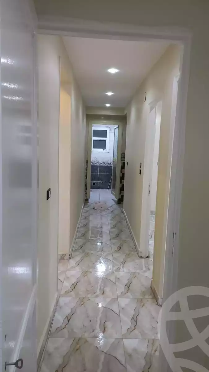 https://aqarmap.com.eg/en/listing/5678844-for-sale-cairo-ain-shams-shr-hmd-jbr