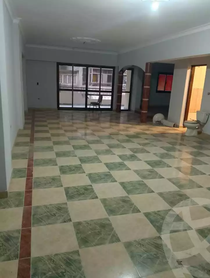 https://aqarmap.com.eg/ar/listing/5678855-for-rent-cairo-mokattam-lhdb-l-ly-el-naforah-square