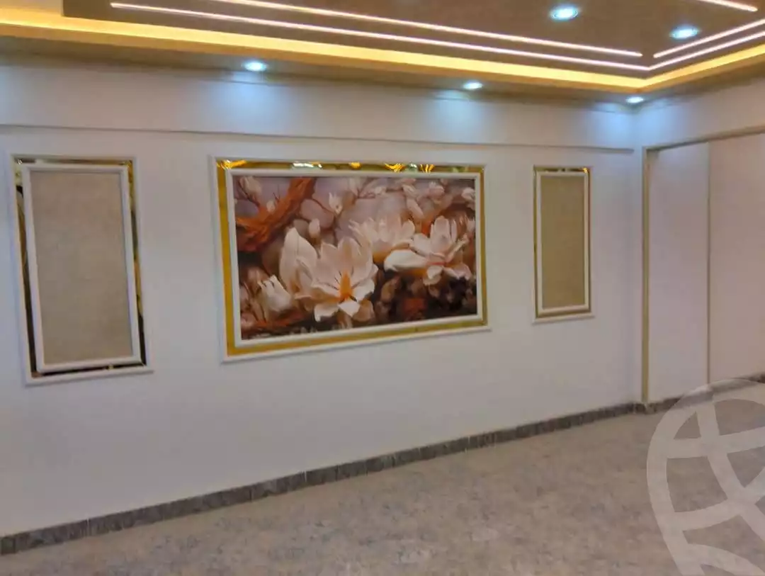 https://aqarmap.com.eg/en/listing/5678867-for-sale-alexandria-l-jmy-el-kilo-21