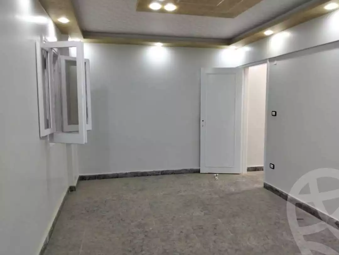 https://aqarmap.com.eg/en/listing/5678867-for-sale-alexandria-l-jmy-el-kilo-21