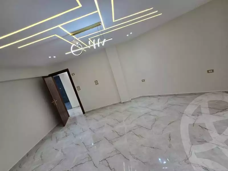 https://aqarmap.com.eg/en/listing/5678896-for-rent-sohag-sohag-city
