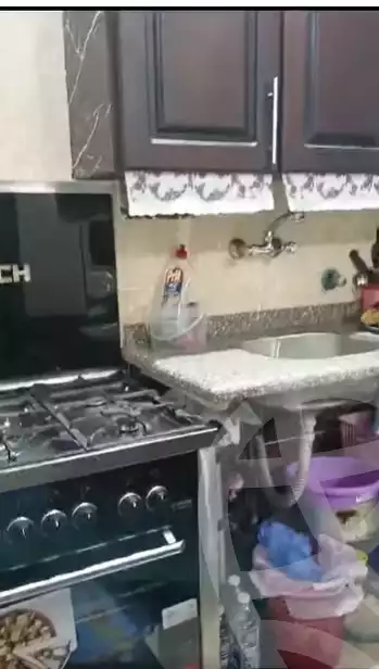 https://aqarmap.com.eg/ar/listing/5678898-for-sale-alexandria-l-jmy-lbytsh-shahr-al-assal-st