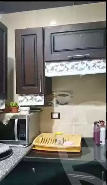 https://aqarmap.com.eg/ar/listing/5678898-for-sale-alexandria-l-jmy-lbytsh-shahr-al-assal-st
