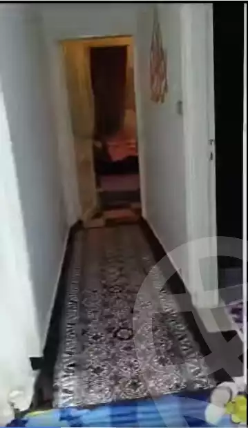 https://aqarmap.com.eg/ar/listing/5678898-for-sale-alexandria-l-jmy-lbytsh-shahr-al-assal-st