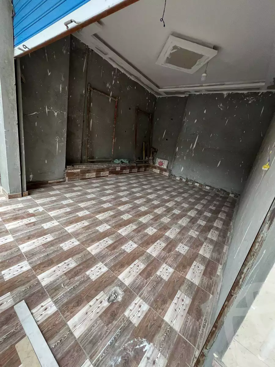 https://aqarmap.com.eg/en/listing/5678934-for-rent-cairo-helwan-helwan-el-sharkeya-ismael-kamel-st