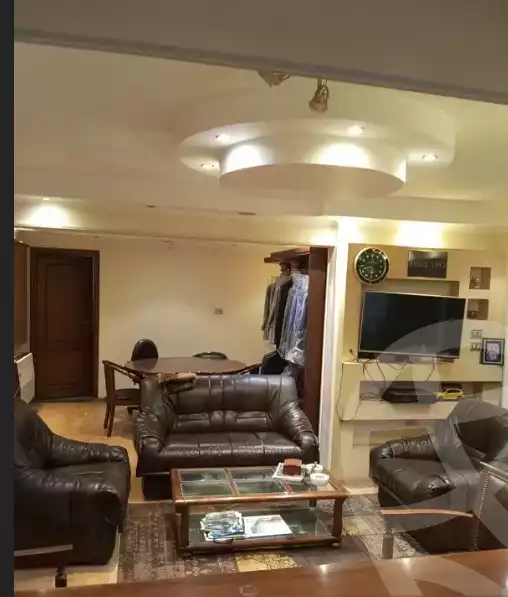https://aqarmap.com.eg/en/listing/5678946-for-sale-cairo-heliopolis