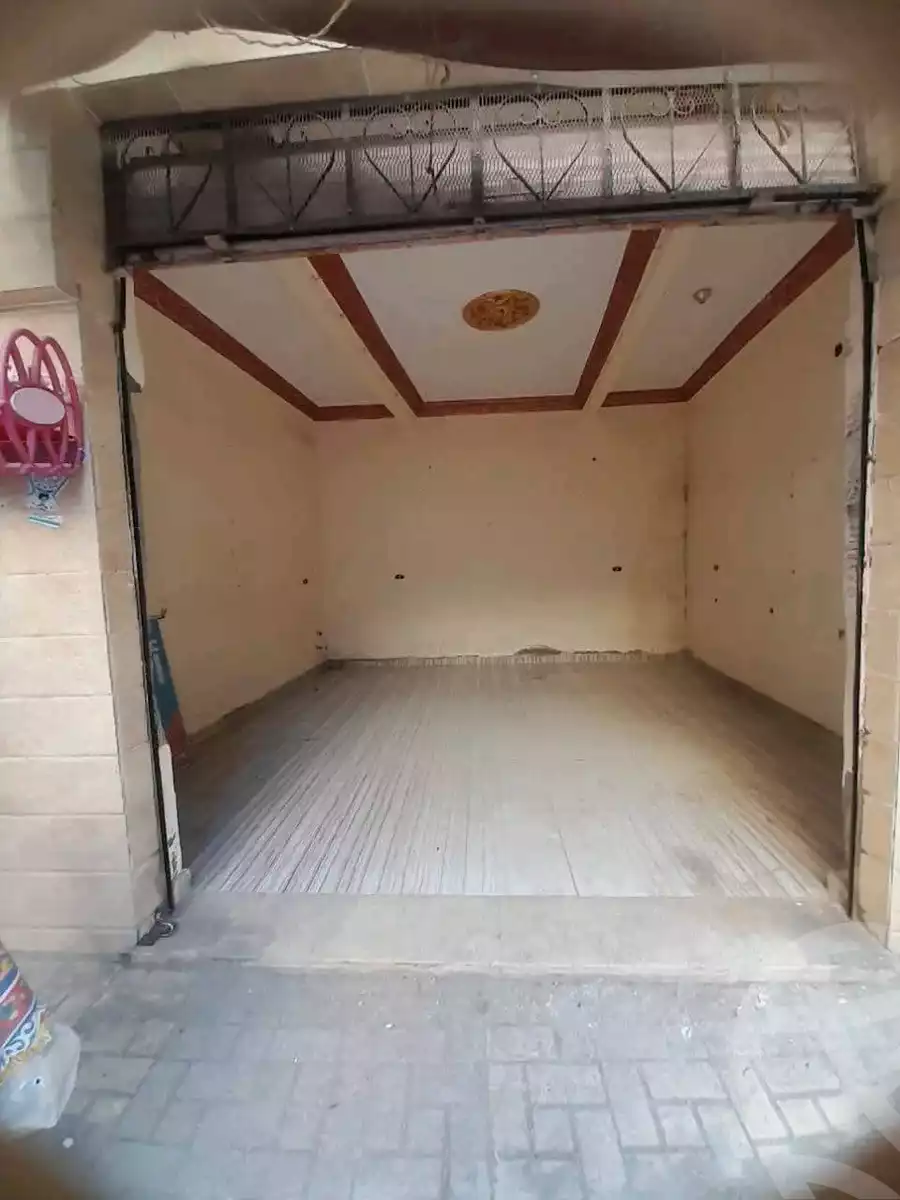https://aqarmap.com.eg/en/listing/5678960-for-sale-alexandria-l-jmy-el-hanouvel-el-kholafaa-el-rashdeen-st