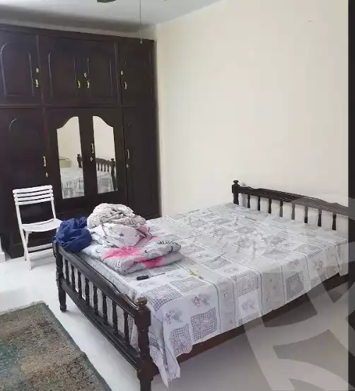 https://aqarmap.com.eg/ar/listing/5678963-for-rent-cairo-nasr-city-emedad-ramsis