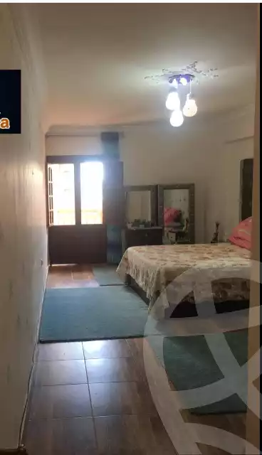 https://aqarmap.com.eg/en/listing/5678951-for-sale-alexandria-l-jmy-lbytsh-bianchiii