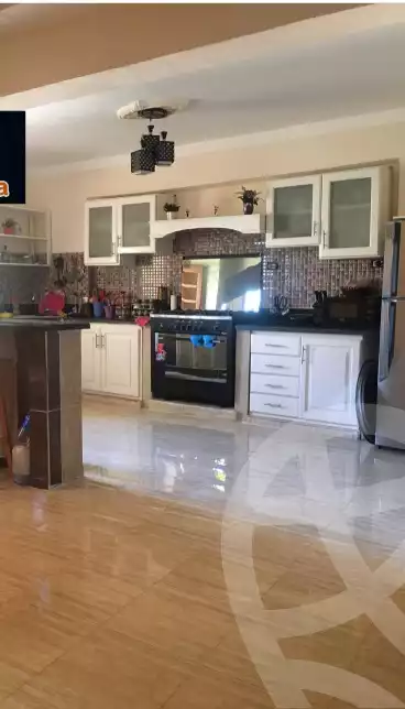 https://aqarmap.com.eg/en/listing/5678951-for-sale-alexandria-l-jmy-lbytsh-bianchiii