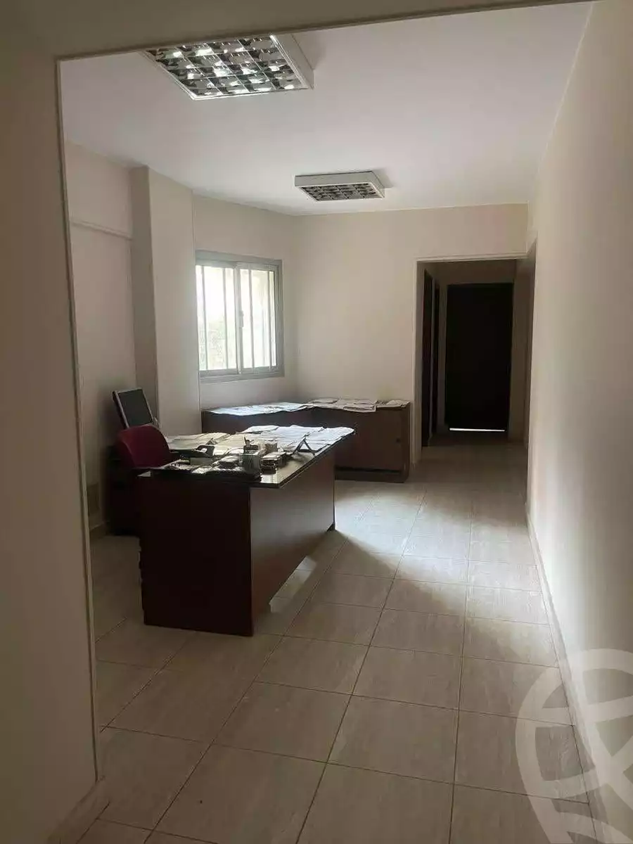 https://aqarmap.com.eg/en/listing/5678971-for-sale-cairo-el-zaytun