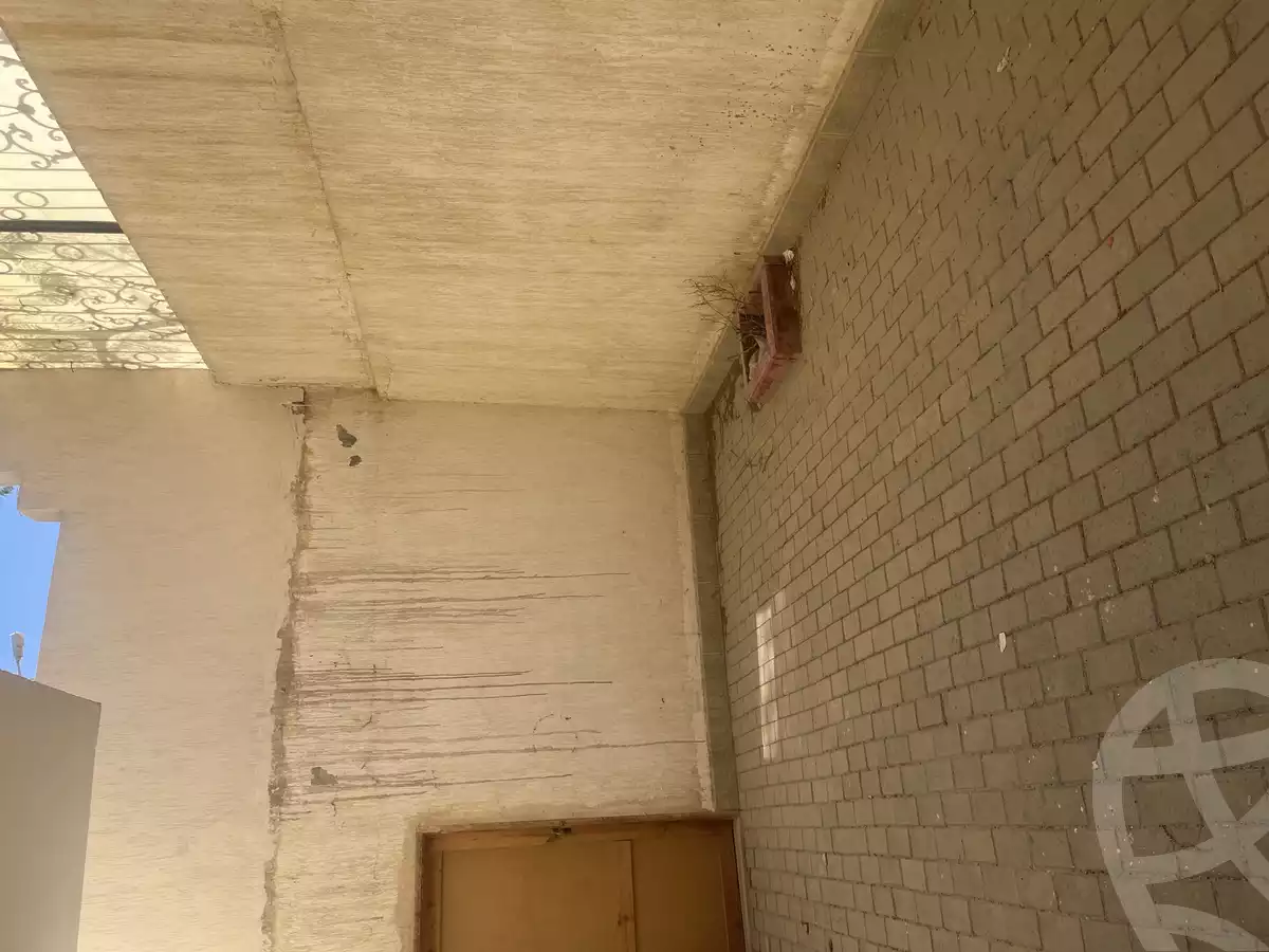 https://aqarmap.com.eg/en/listing/5678957-for-rent-cairo-new-cairo-el-kornfol-el-kornfol-1