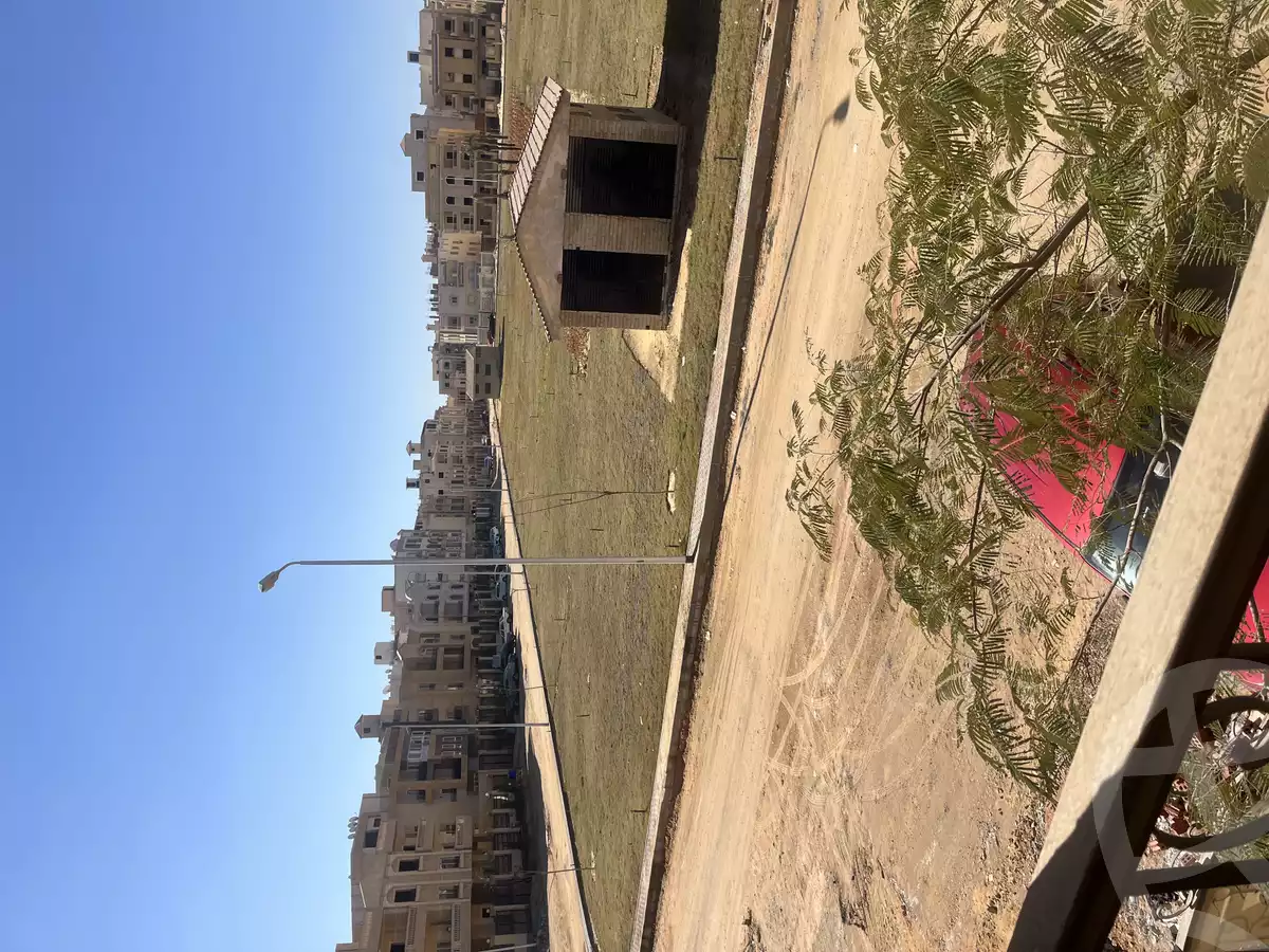 https://aqarmap.com.eg/en/listing/5678957-for-rent-cairo-new-cairo-el-kornfol-el-kornfol-1