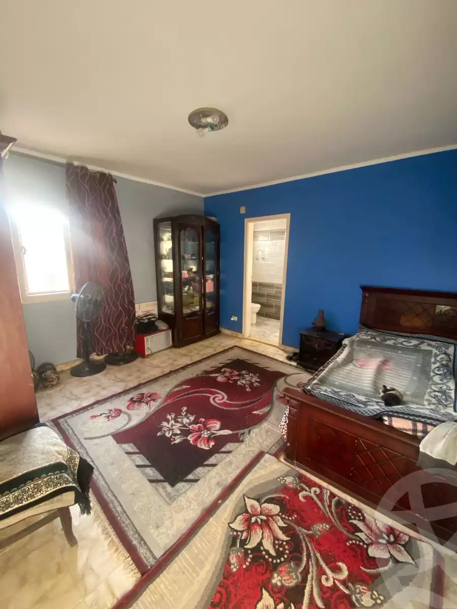 https://aqarmap.com.eg/en/listing/5678993-for-sale-cairo-6th-of-october-el-ahyaa-neighborhood-7th-ahmed-rateb-saad-ibn-ebada-st