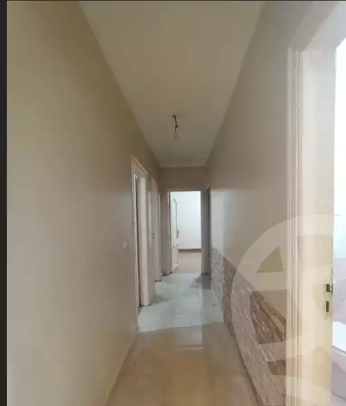 https://aqarmap.com.eg/en/listing/5679014-for-rent-cairo-hadayek-el-ahram-lmntqh-l