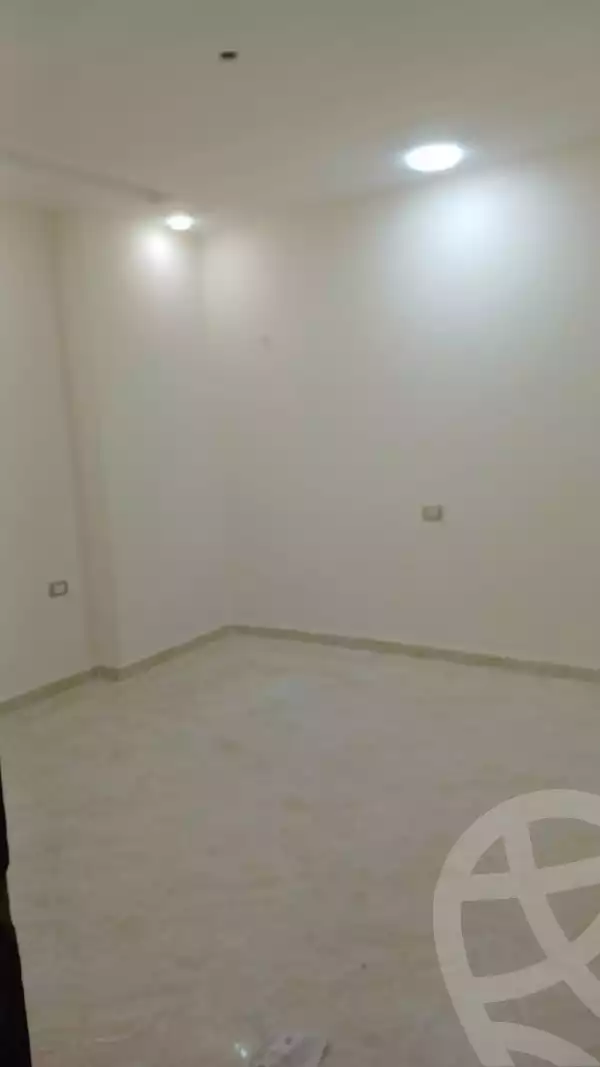 https://aqarmap.com.eg/en/listing/5679025-for-sale-sohag-sohag-city
