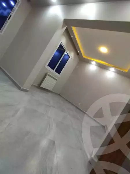https://aqarmap.com.eg/en/listing/5679033-for-rent-sohag-sohag-city
