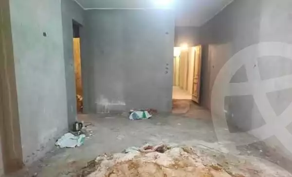 https://aqarmap.com.eg/en/listing/5679044-for-sale-ismailia-ismailia-city-el-arish-st