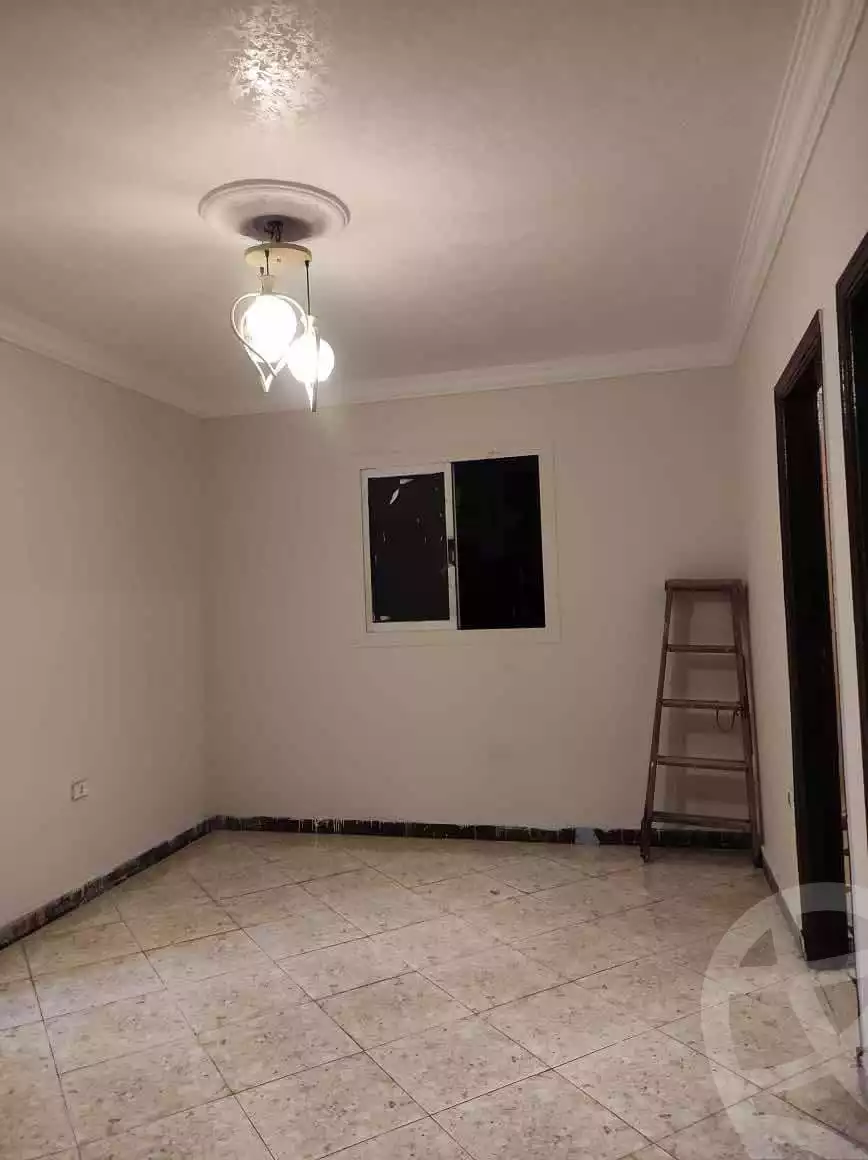 https://aqarmap.com.eg/ar/listing/5679028-for-sale-cairo-el-zaytun-lzytwn-lshrqy