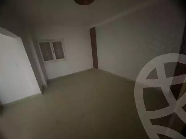 https://aqarmap.com.eg/en/listing/5679061-for-rent-ismailia-ismailia-city-ismailia-city