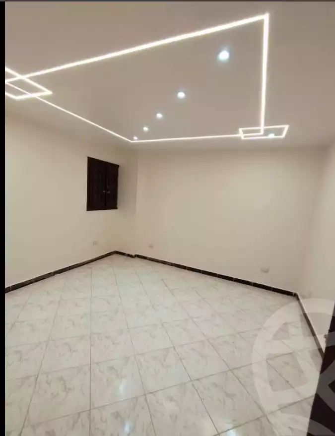 https://aqarmap.com.eg/en/listing/5679056-for-rent-alexandria-l-jmy-lbytsh-belia-st