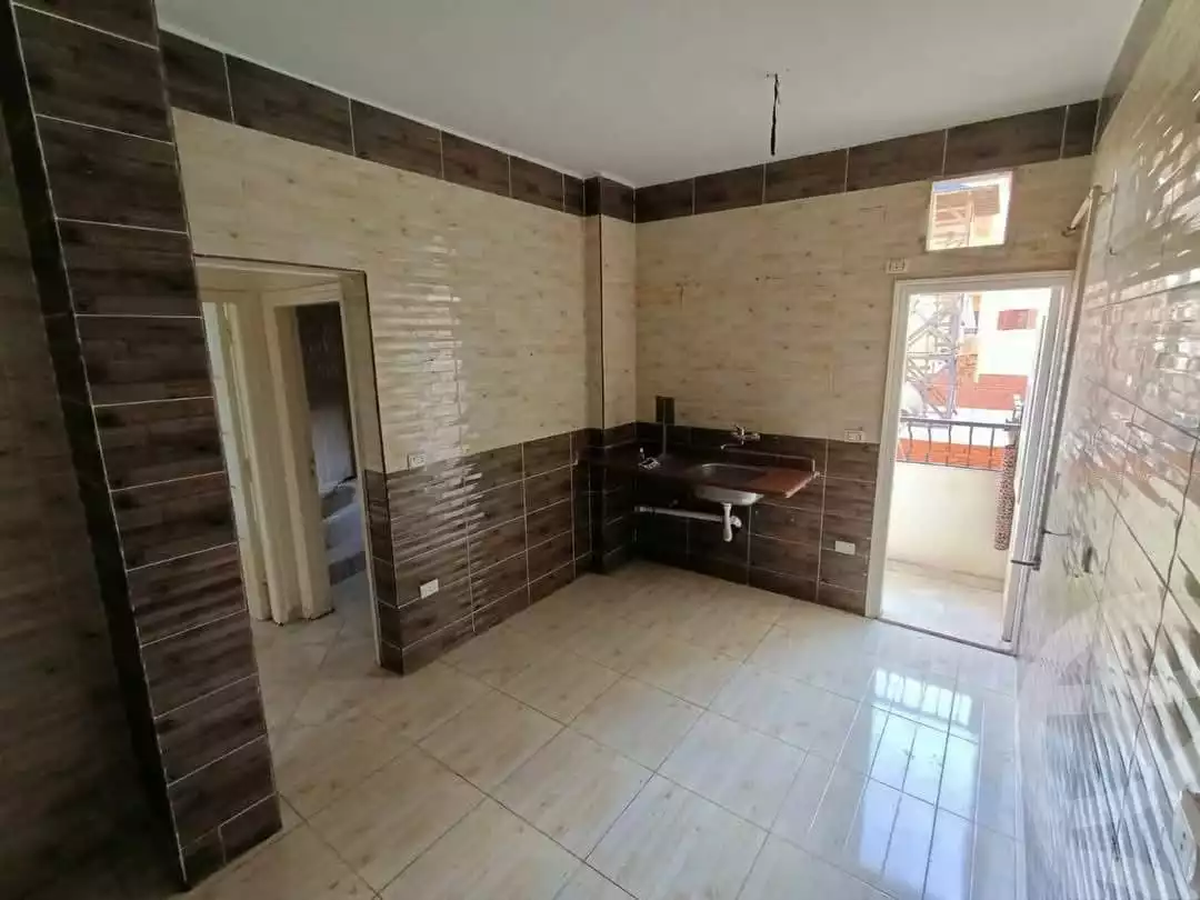 https://aqarmap.com.eg/en/listing/5679067-for-rent-ismailia-ard-el-gmaayat
